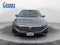 2019 Volkswagen Jetta Base