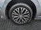 2019 Volkswagen Jetta Base