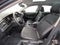 2019 Volkswagen Jetta Base