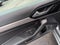 2019 Volkswagen Jetta Base