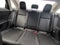 2019 Volkswagen Jetta Base