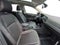 2019 Volkswagen Jetta Base