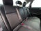 2019 Volkswagen Jetta Base