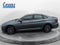 2019 Volkswagen Jetta Base