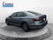 2019 Volkswagen Jetta Base