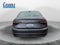 2019 Volkswagen Jetta Base