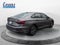 2019 Volkswagen Jetta Base