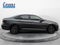2019 Volkswagen Jetta Base