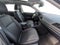 2020 Volkswagen Jetta SEL