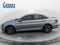 2020 Volkswagen Jetta SEL