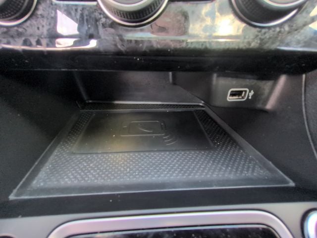 2020 Volkswagen Jetta SEL