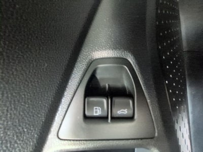 2020 Volkswagen Jetta SEL