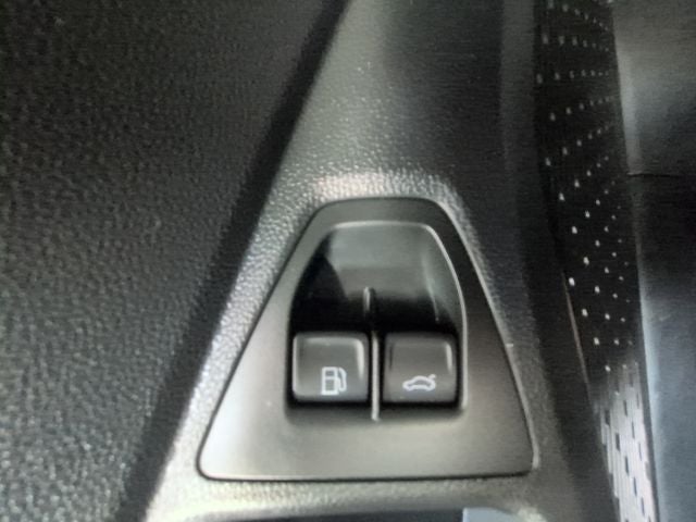 2020 Volkswagen Jetta SEL