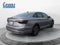 2020 Volkswagen Jetta SEL