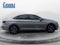 2020 Volkswagen Jetta SEL