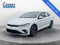 2027 Volkswagen Jetta 1.5T SEL