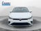 2027 Volkswagen Jetta 1.5T SEL