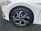 2027 Volkswagen Jetta 1.5T SEL