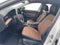 2027 Volkswagen Jetta 1.5T SEL