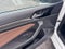 2027 Volkswagen Jetta 1.5T SEL
