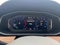2027 Volkswagen Jetta 1.5T SEL