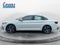 2027 Volkswagen Jetta 1.5T SEL