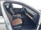 2027 Volkswagen Jetta 1.5T SEL
