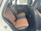 2027 Volkswagen Jetta 1.5T SEL