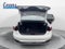 2027 Volkswagen Jetta 1.5T SEL