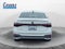 2027 Volkswagen Jetta 1.5T SEL