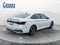 2027 Volkswagen Jetta 1.5T SEL