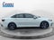 2027 Volkswagen Jetta 1.5T SEL