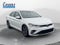 2027 Volkswagen Jetta 1.5T SEL