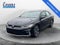 2027 Volkswagen Jetta 1.5T SEL
