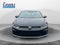 2027 Volkswagen Jetta 1.5T SEL