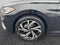 2027 Volkswagen Jetta 1.5T SEL
