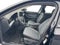 2027 Volkswagen Jetta 1.5T SEL