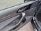 2027 Volkswagen Jetta 1.5T SEL
