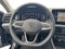2027 Volkswagen Jetta 1.5T SEL
