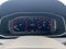 2027 Volkswagen Jetta 1.5T SEL