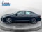2027 Volkswagen Jetta 1.5T SEL