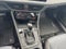 2027 Volkswagen Jetta 1.5T SEL