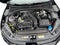2027 Volkswagen Jetta 1.5T SEL
