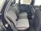 2027 Volkswagen Jetta 1.5T SEL