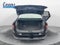 2027 Volkswagen Jetta 1.5T SEL