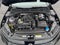 2027 Volkswagen Jetta 1.5T SEL