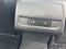 2027 Volkswagen Jetta 1.5T SEL