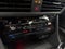 2027 Volkswagen Jetta 1.5T SEL