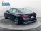 2027 Volkswagen Jetta 1.5T SEL