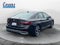 2027 Volkswagen Jetta 1.5T SEL